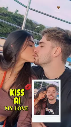 Kiss AI