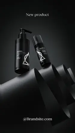 product ads