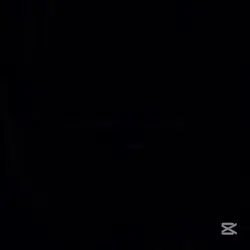 ただ声一つ