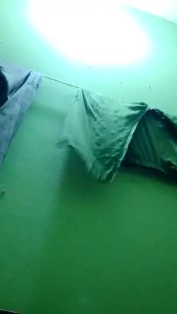 জীবনটা আমার কষ্ট