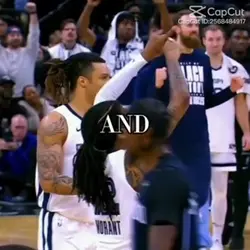 gang gang