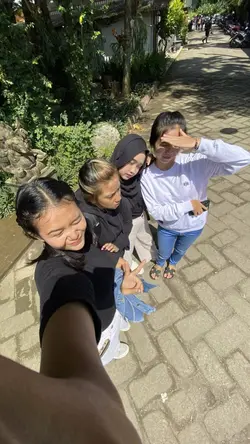 foto 0.5 16:9