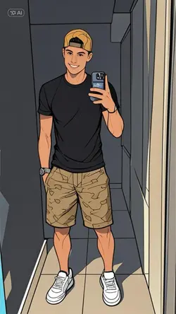Multiaverso Animes