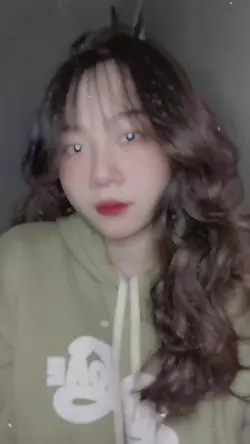 nhẹ nhàng lyric 