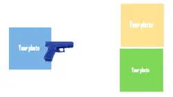 Shoot Im Chris 