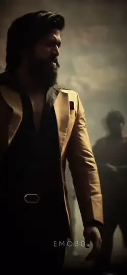 KGF 