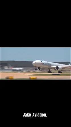 Planes can’t tal