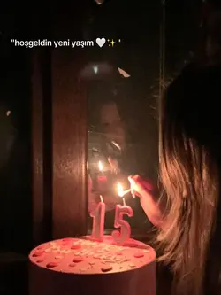 doğum günüm