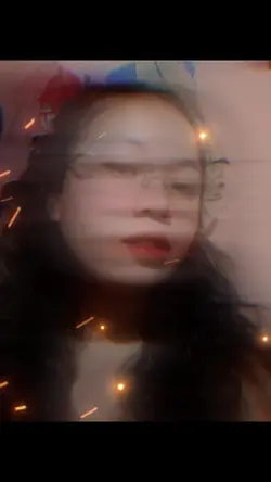 nakita kang muli