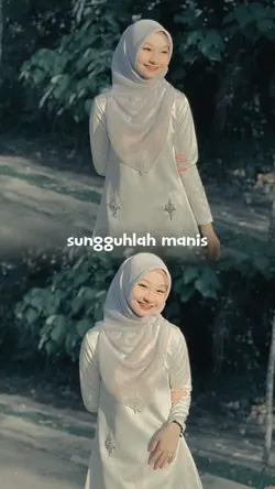 budak melayu manis