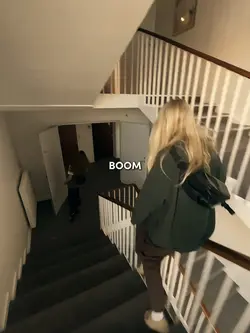 boom clap