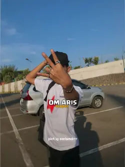 ANAK LAYANGAN