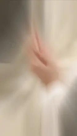 doa
