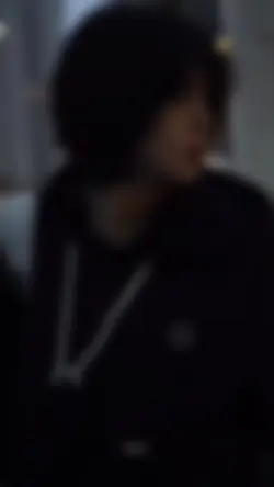 VIDEO SLOWMO AESTHET
