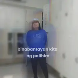 SUPER HERO