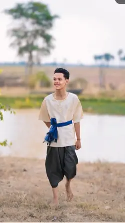 ខ្លះគួរស្រី