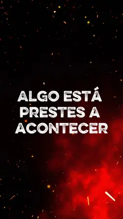 VIGÍLIA 