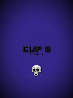 Skull Face Edit 