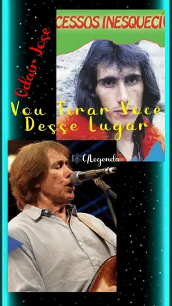 Música/Efeitos