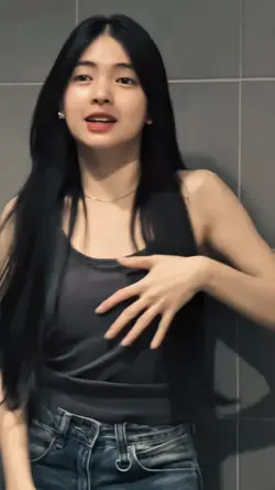 Pap Random Estetik 