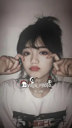 Baper Boleh Galau Ga