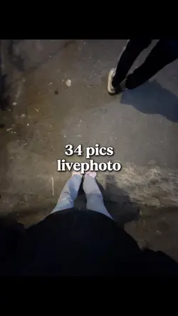 livephoto