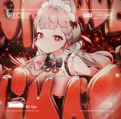 MONTAGEM HIKARI