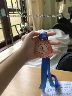 pov b đã học hết 11