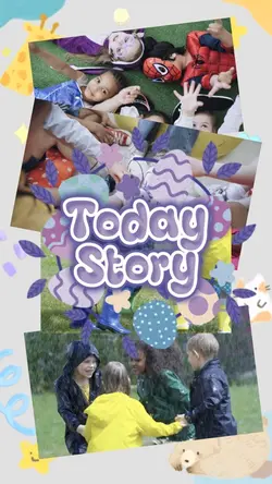 Today Story