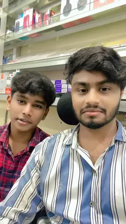 funny video 😂
