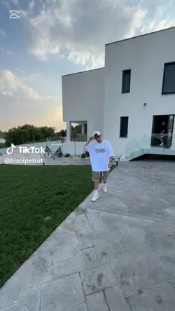 am început o noua 