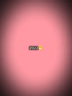 22,23,24,25,26