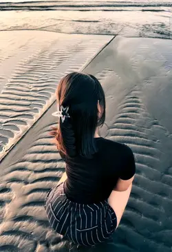 MODAL TAMPAN