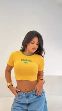 Brasiiiillll