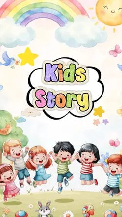 Kids story 