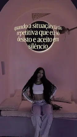 🫥