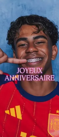 SON ANNIV MBB🫦🫀