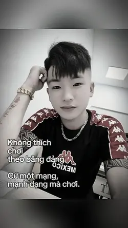 Caption + Màu