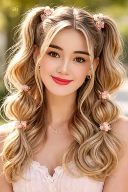 jhanajean 