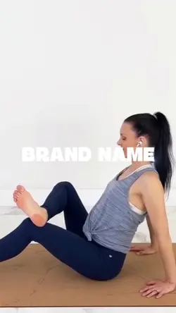 Pregnancy preparatio