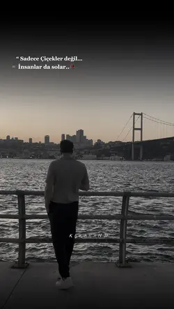 Karahan21
