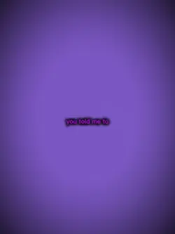 make it viral
