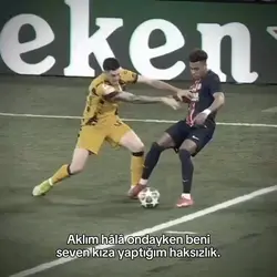 affet