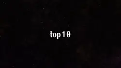 top10
