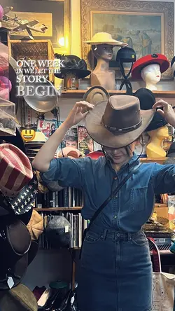 aesthetic