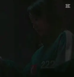 choose tour fighter 