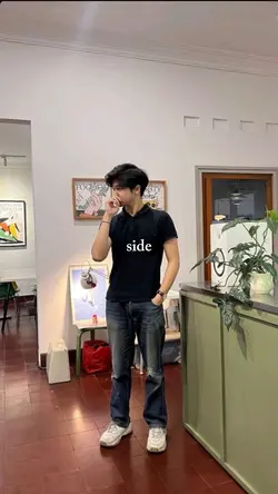 side 2side