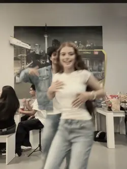 Uptown funk