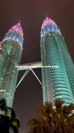 Slomo Aceh