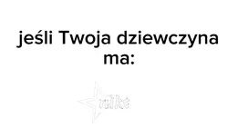 zjadłam tytuł 